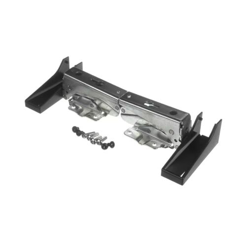 U Line 80-54013-00 Door Hinge W/Cover & Screws Kit