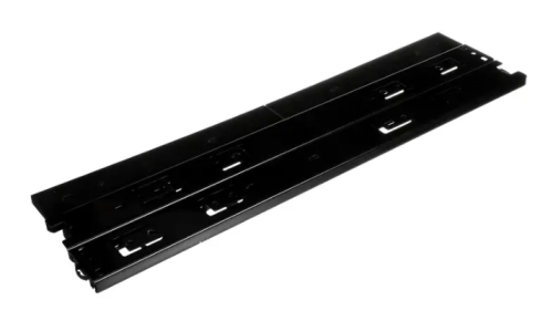 Slide Assy-Long For U LINE -Part# 80-54047-00
