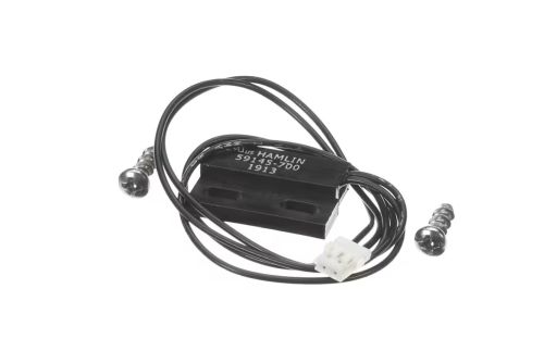 U-Line 80-54134-00 Refrigerator Reed Switch