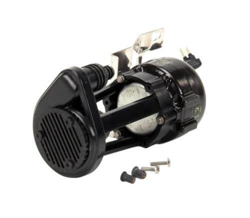 U-Line 80-54137-00 Refrigerator Water Circulation Pump