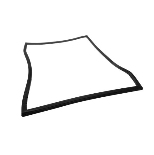 U-Line 80-54213-01 24" Black Gasket