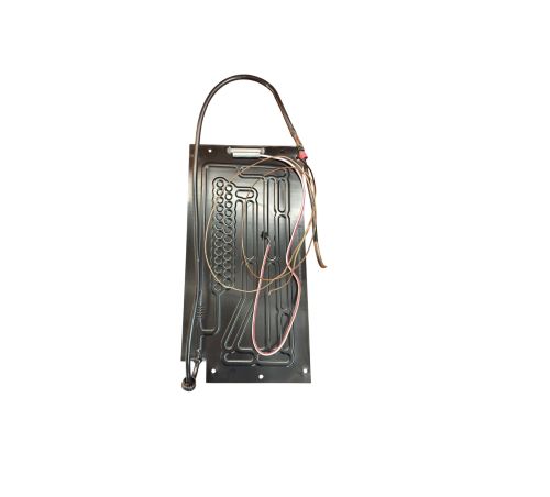 U Line 80-54232-00 Refrigerator Evaporator Assembly