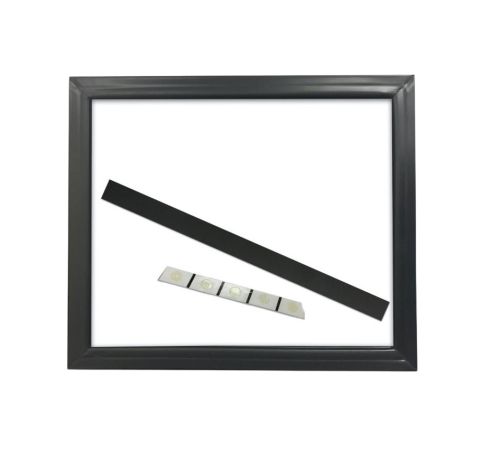 U-Line 80-54235-02 Door Gasket