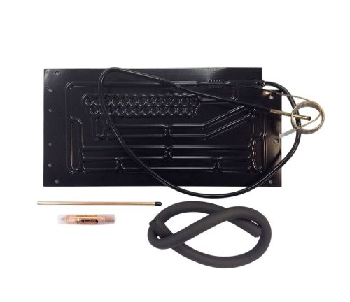 U Line 80-54254-00 Evaporator Assembly