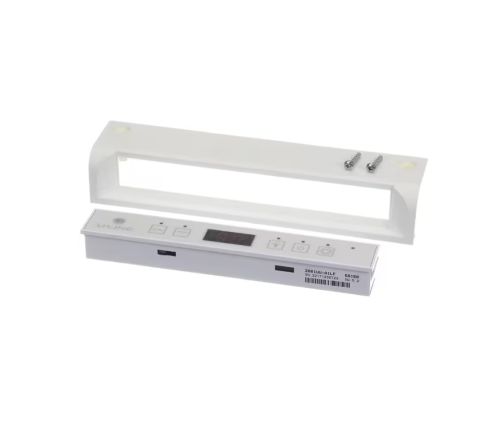 U-Line 80-54273-01 Control Assembly