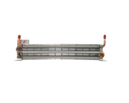 U Line 80-54292-00 Refrigerator Condenser Assembly