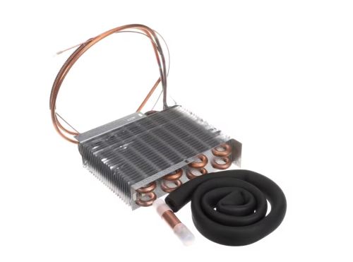 U-Line 80-54306-00 Refrigerator Evaporator Assembly