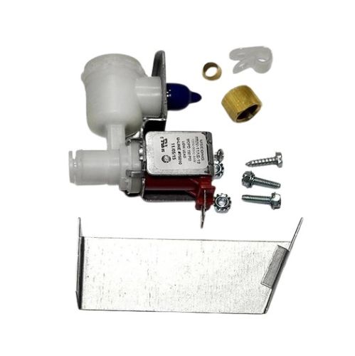 Aga Marvel 80-54356-01 Refrigerator Water Valve Assembly