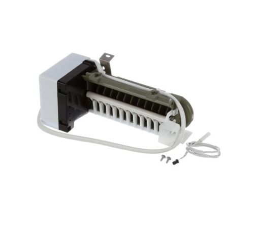 U-Line 80-54360-00 Refrigerator Ice Maker Assembly