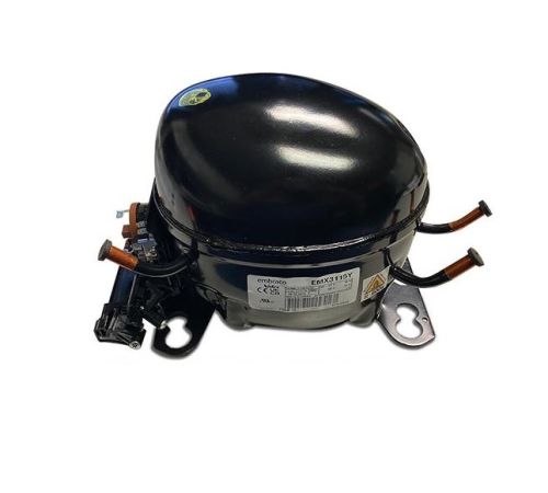 U Line 80-54376-01 Refrigerator Compressor 