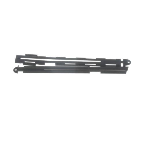 U-Line 80-54402-00 Cord Catcher Assembly