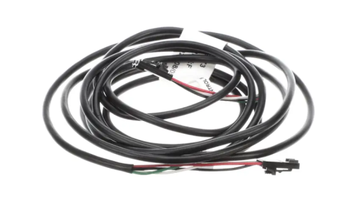 U Line 80-54403-00 Refrigerator Display Wire Harness