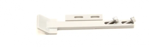 U-Line 80-54572-00 Refrigerator Travel Latch Assembly