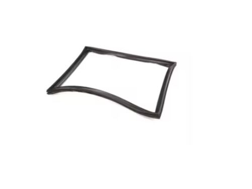 U Line 80-54595-00 Door Gasket 