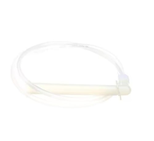 U Line 80-54599-00 Waterline Assembly