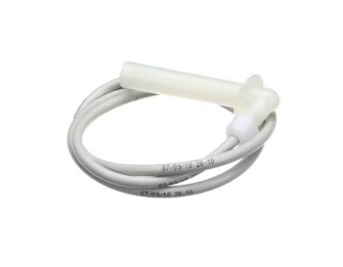 U Line 80-54613-00 Water Line Assembly