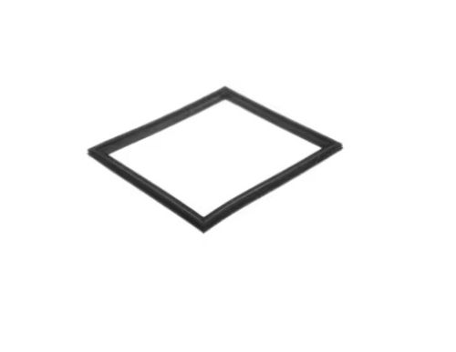 U Line 80-54619-00 Door Gasket