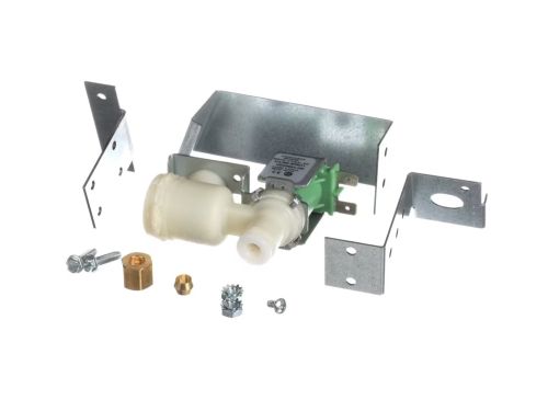 U Line 80-54630-00 Refrigerator Water Valve Assembly