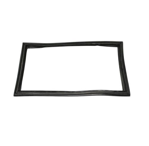 U-Line 80-54684-01 Door Gasket