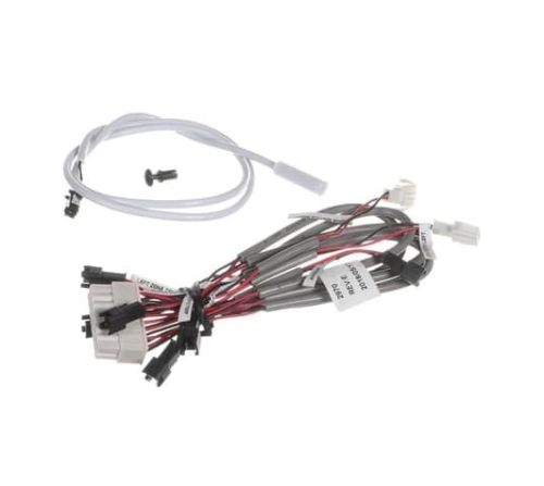 U Line 80-54688-00 Product Enhancement Kit