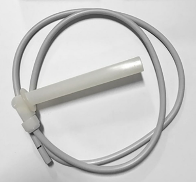 U-Line 80-54722-00 Refrigerator Waterline Assembly