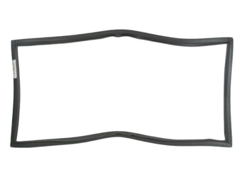 U Line 80-54770-00 Refrigerator Door Gasket