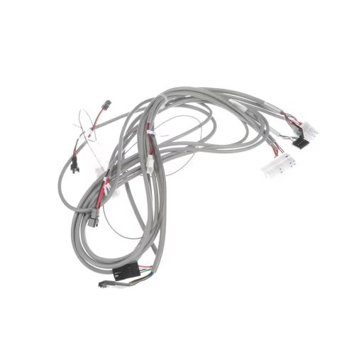U-Line 80-54796-00 Board Wire Harness