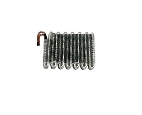 U Line 80-54813-00 Refrigerator Evaporator Assembly