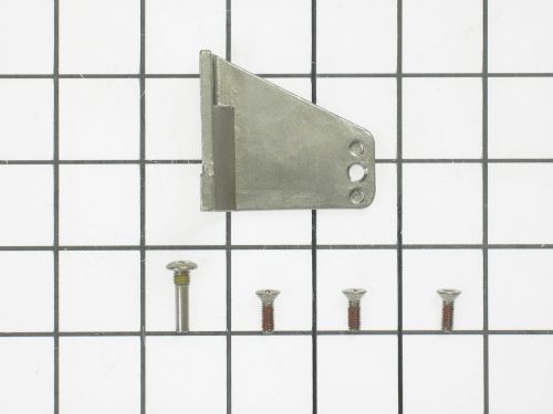 U-Line 80-54877-00 Refrigerator Set Of Hinges
