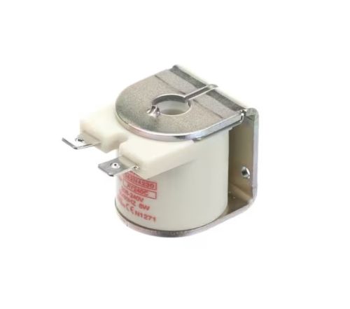 U Line 80-55117-00  Solenoid Valve Coil 230V