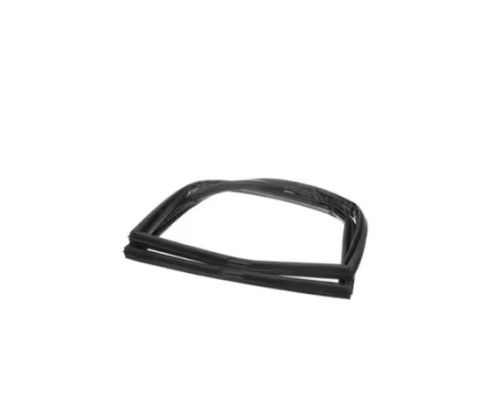 U Line 80-55244-02 Door Gasket 15" 
