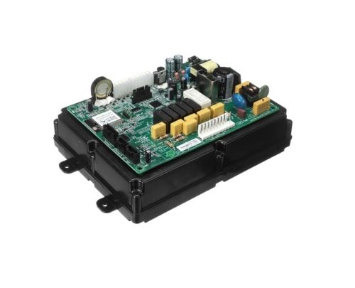 U Line 80-55398-05 Main Board