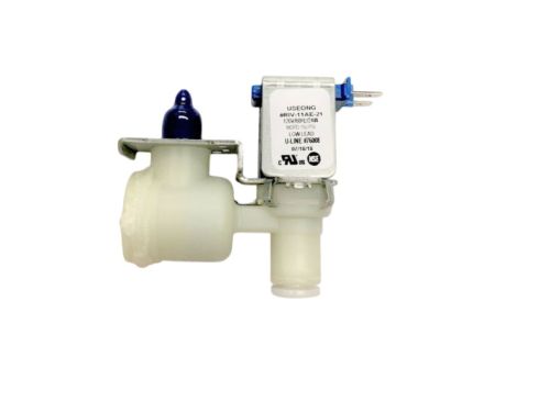 U-Line 80-55448-00 Refrigerator Water Inlet Valve Reservoir