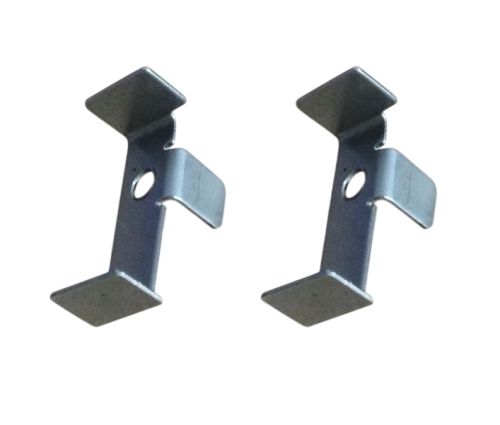 U-Line 80-55510-00 Water Level Sensors