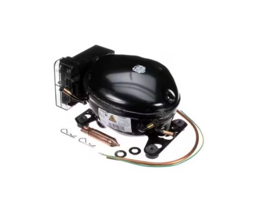 U Line 80-55548-00 Compressor Assembly, Jo-Tap