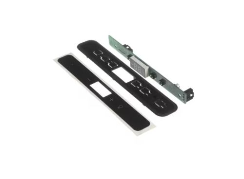 U Line 80-55552-00 Control Assembly