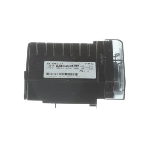 U-Line 80-55570-00 Ice Machine Inverter Board 120V FMX