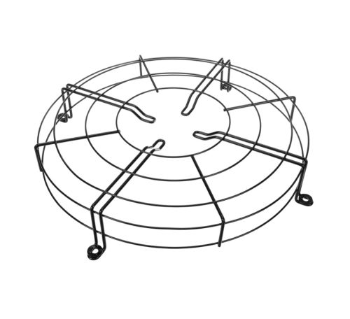 U-Line 80-55624-05 Condenser Fan Finger Guard
