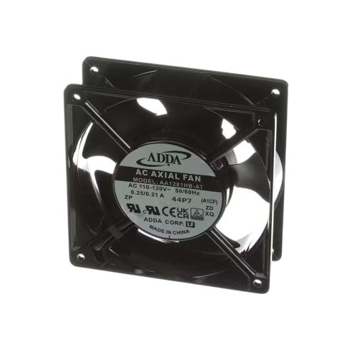 U-Line 80-55630-00 Evaporator Fan Desmon