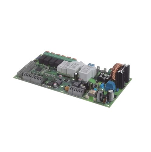 U-Line 80-55638-01 Power Board