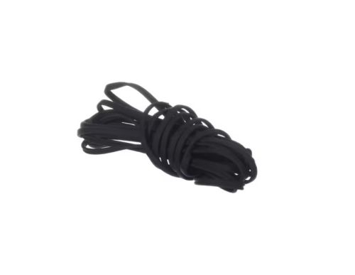 U Line 80-55643-00 Temperature Probe Desmon
