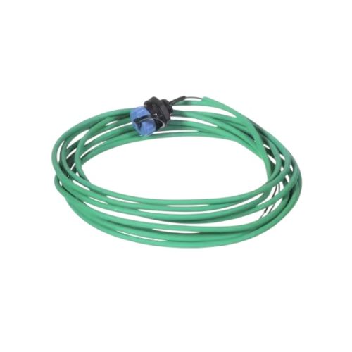 U-Line 80-55648-05 Green Probe Harness