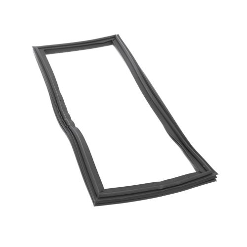 U-Line 80-55657-23 Gasket 18Chefbase 452X180MM