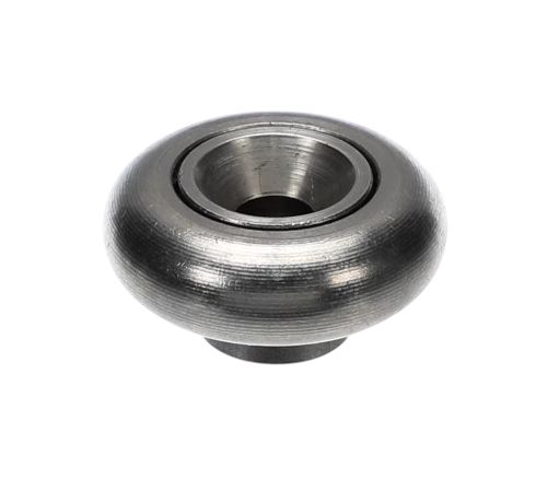 U-Line 80-55668-04 Roller Bearing Lid