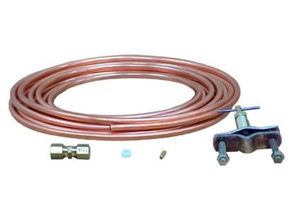 Whirlpool 8003RP Refrigerator Water Line Installation Kit