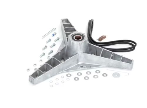 Speed Queen 800428P Washer/Dryer Kit Bearing Housing & Hardware