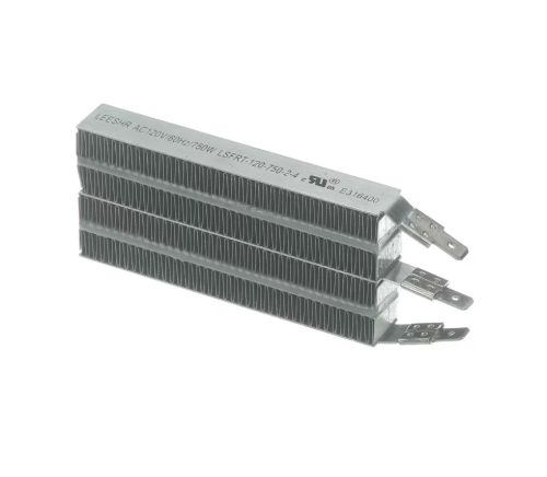 Magic Chef 801020030001 PTC Heating Element