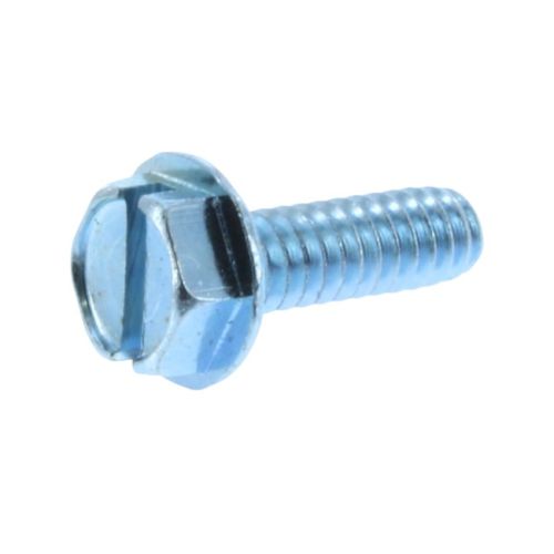 Speed Queen 801045 Washer Screw Hexagonal Head SS 10-24" X .62"
