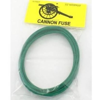 Speed Queen 801755 Washer/Dryer Fuse 5mm X 20mm 10 Amp