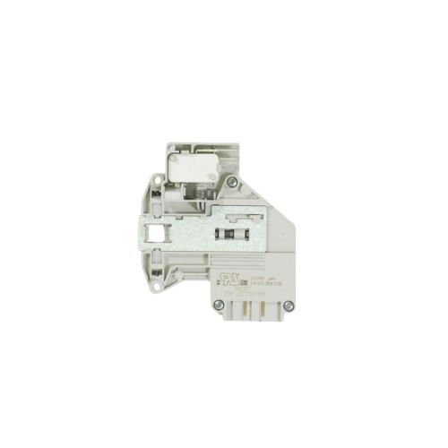 Speed Queen 802317P Washer Door Lock Switch Assembly 